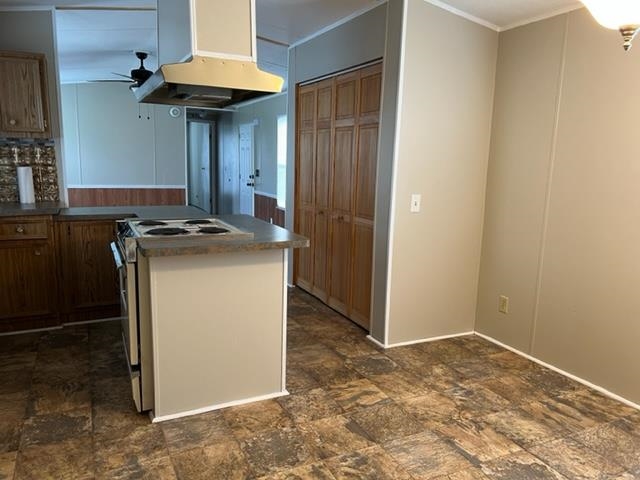 145 Folk Road Chesnee, SC 29323 - Photo 7 of 17