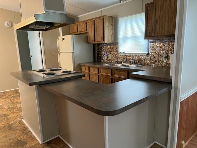 145 Folk Road Chesnee, SC 29323 - Photo 8 of 17