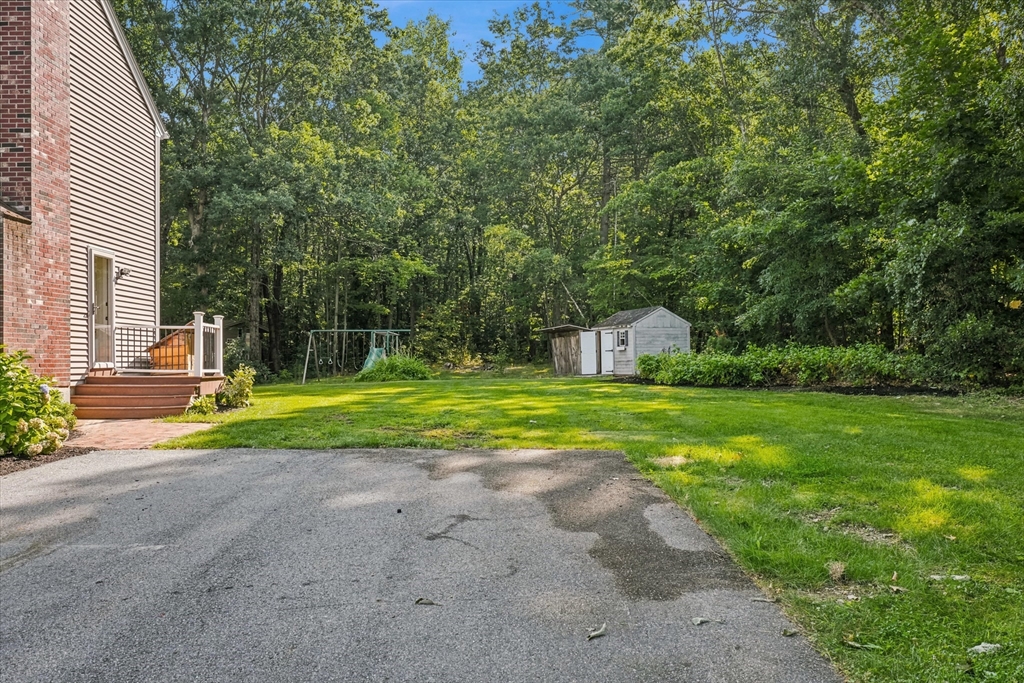 250 White Pond Road Lancaster, MA 01523 - Photo 31 of 38 Gallery Image 31