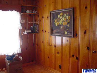 3300 Sand Point Road Fort Wayne, IN 46809 - Photo 5 of 7