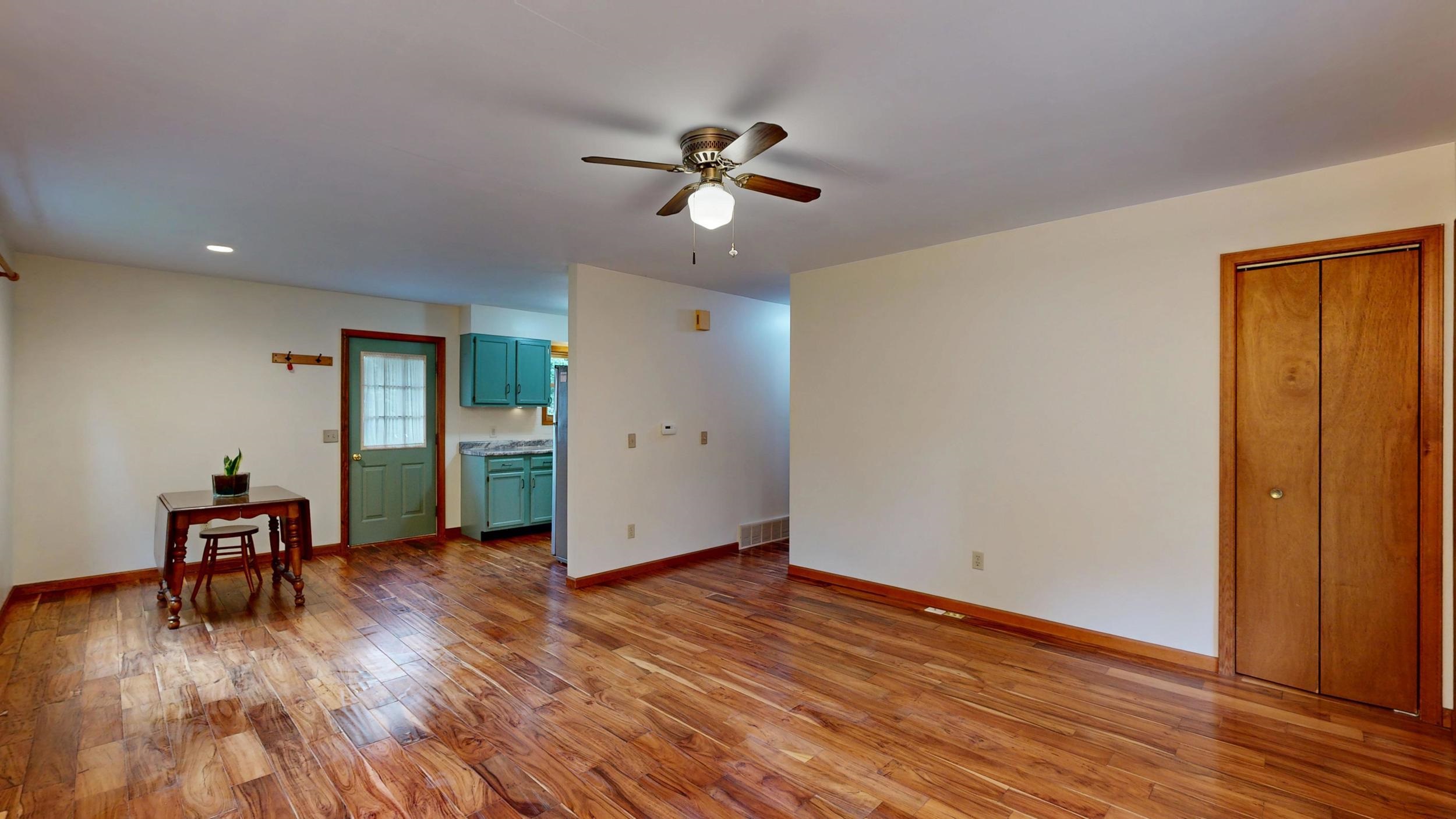 3602 South Winn Road Mount Pleasant, MI 48858 - Photo 13 of 38