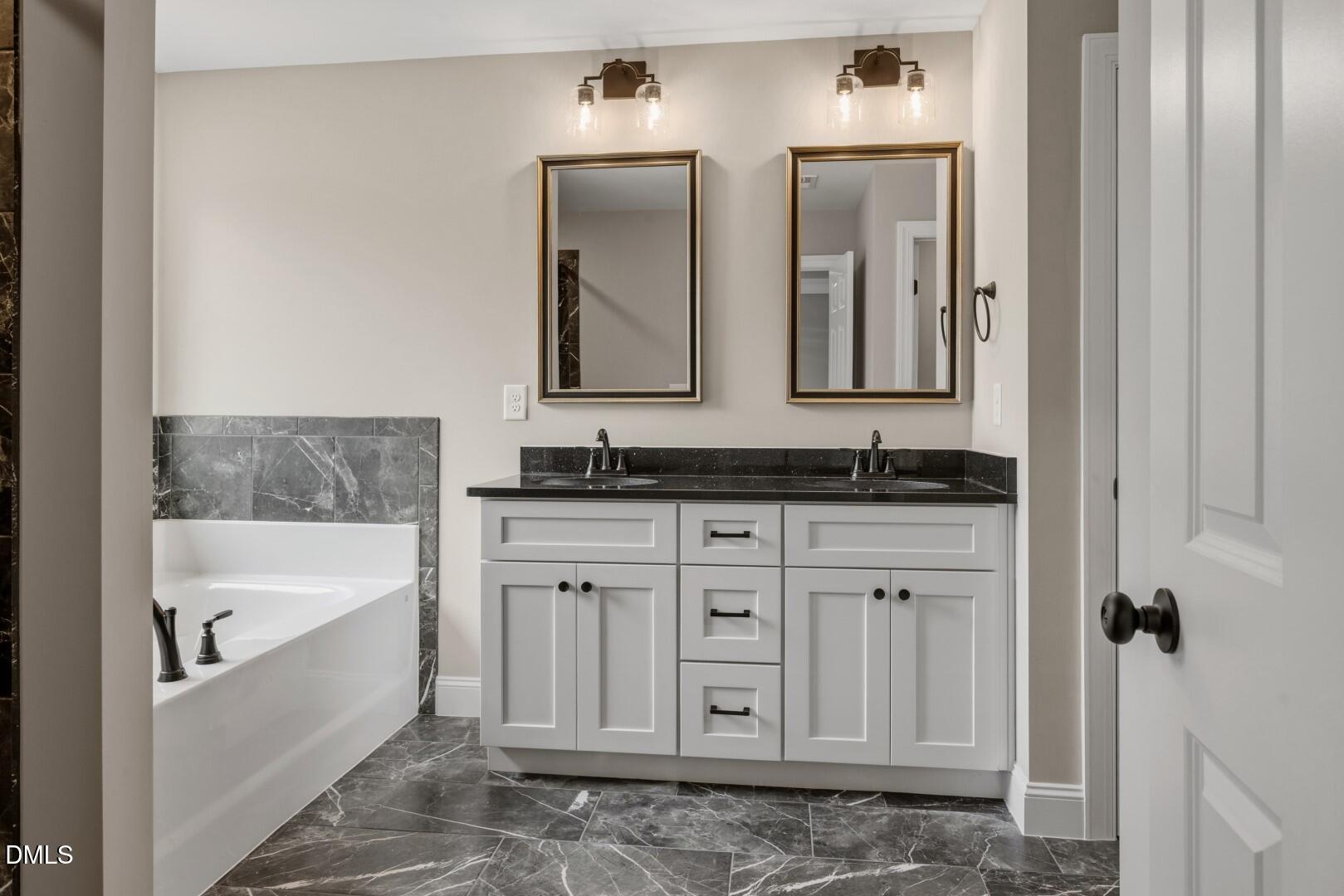2280 Peachtree Hills Road Spring Hope, NC 27882 - Photo 10 of 48 DSC_3831