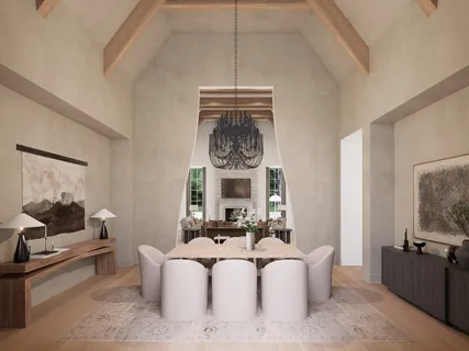 $8,500,000 | 1412 Graybar Lane, Nashville, TN 37215
