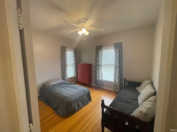 $424,900 | 307 North Van Buren Street, Auburn, IN 46706