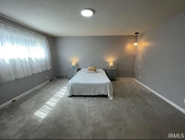 $424,900 | 307 North Van Buren Street, Auburn, IN 46706