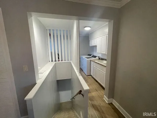 $424,900 | 307 North Van Buren Street, Auburn, IN 46706