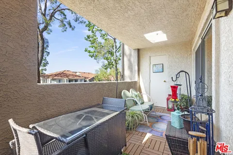 $349,900 | 1035 La Terraza Circle, Unit 103, Corona, CA 92879