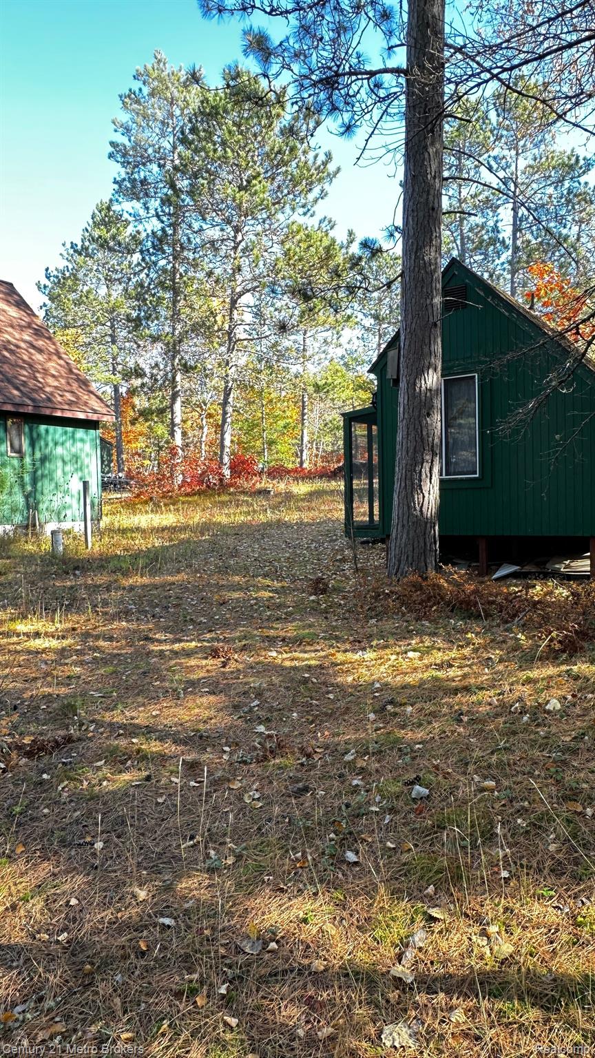 6398 County Road 412 Newberry, MI 49868 - Photo 22 of 81 Gallery Image 22