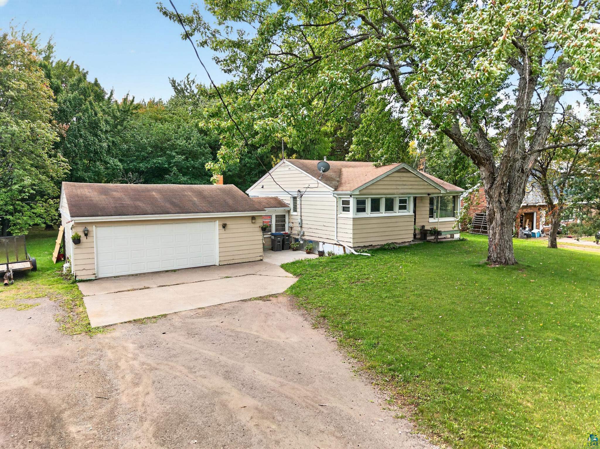 4724 Anderson Road Hermantown, MN 55811 - Photo 1 of 23 Gallery Image 1