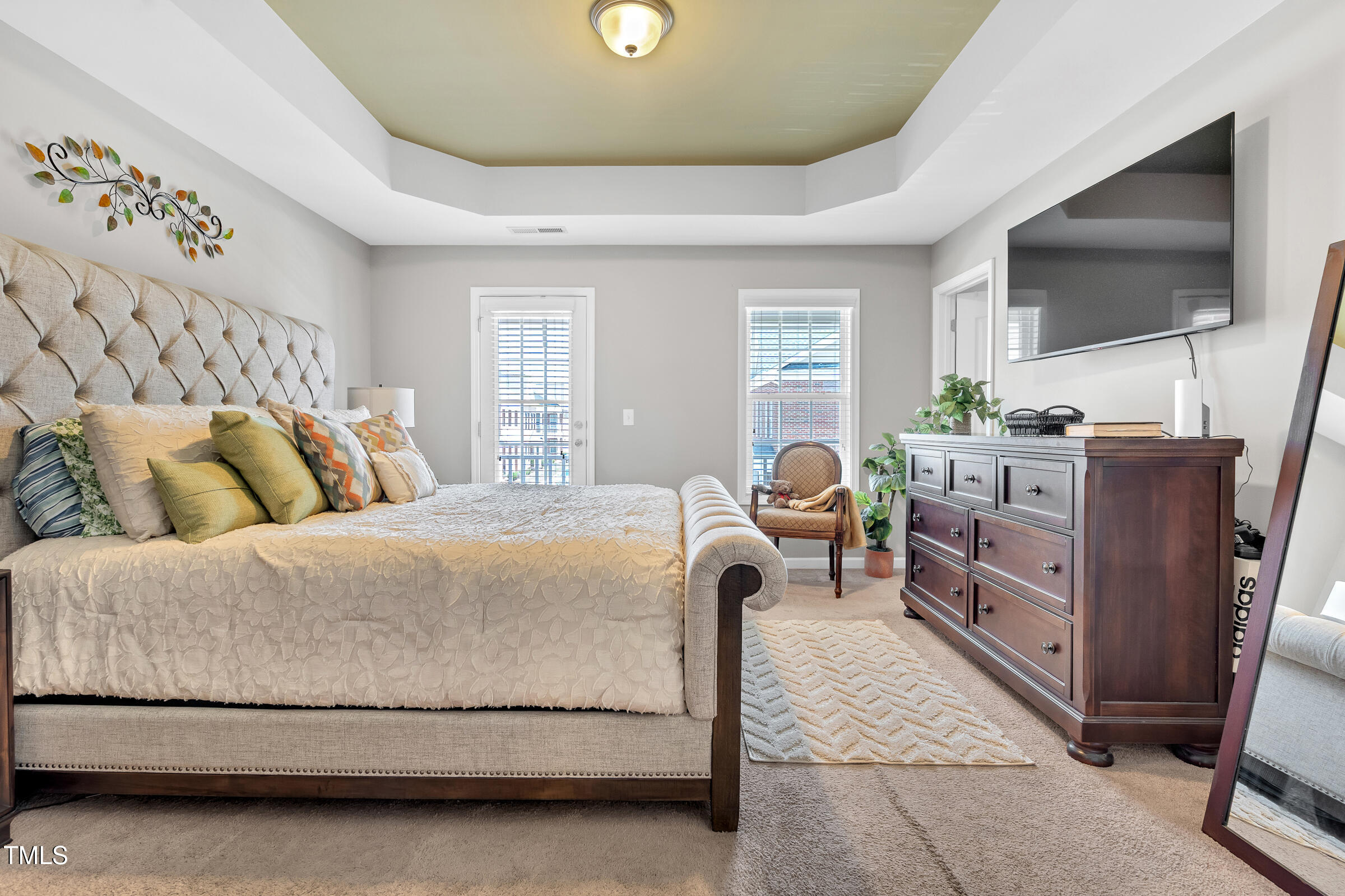 1312 Regulator Street Raleigh, NC 27603 - Photo 12 of 32 DSC07481
