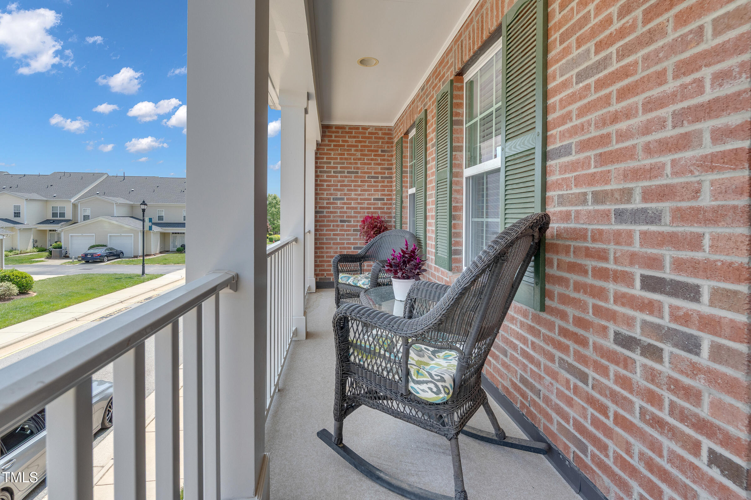 1312 Regulator Street Raleigh, NC 27603 - Photo 13 of 32 DSC07496