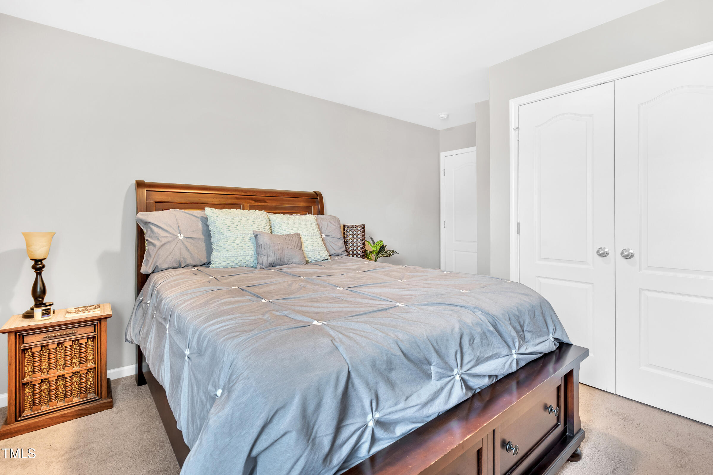 1312 Regulator Street Raleigh, NC 27603 - Photo 20 of 32 DSC07461