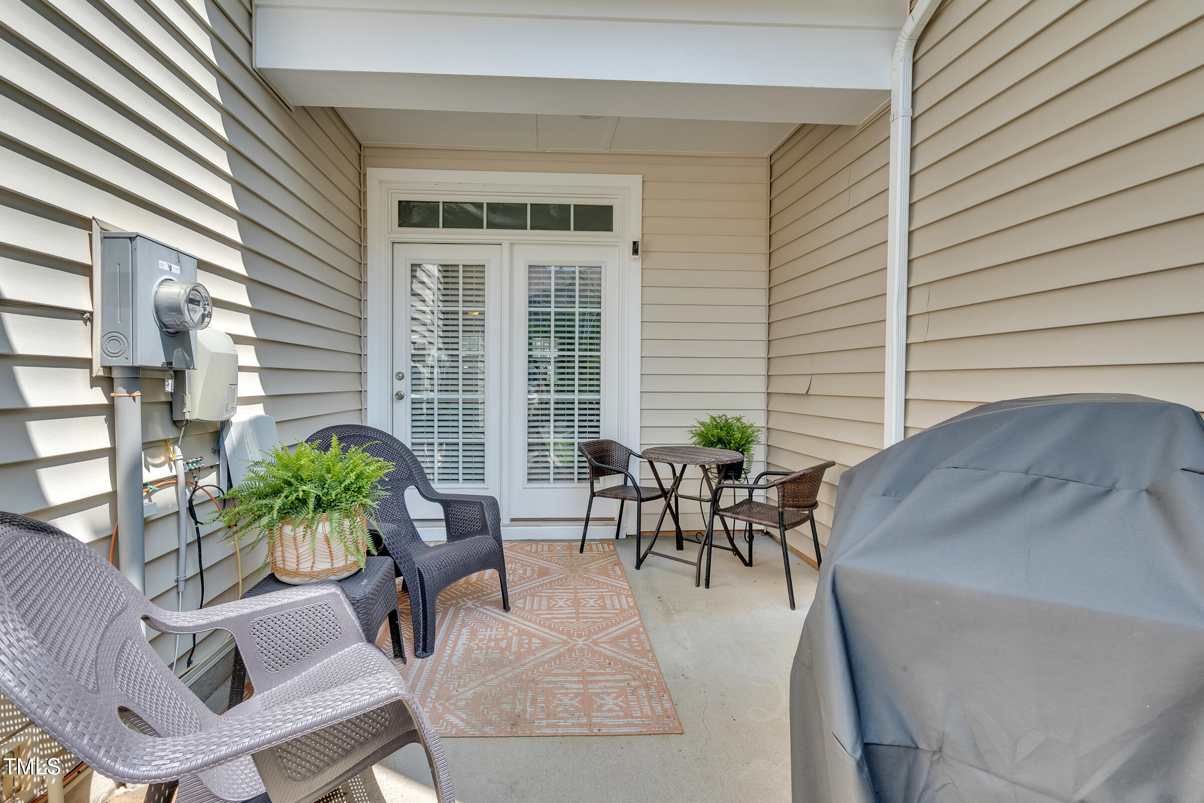 1312 Regulator Street Raleigh, NC 27603 - Photo 22 of 32 DSC07581