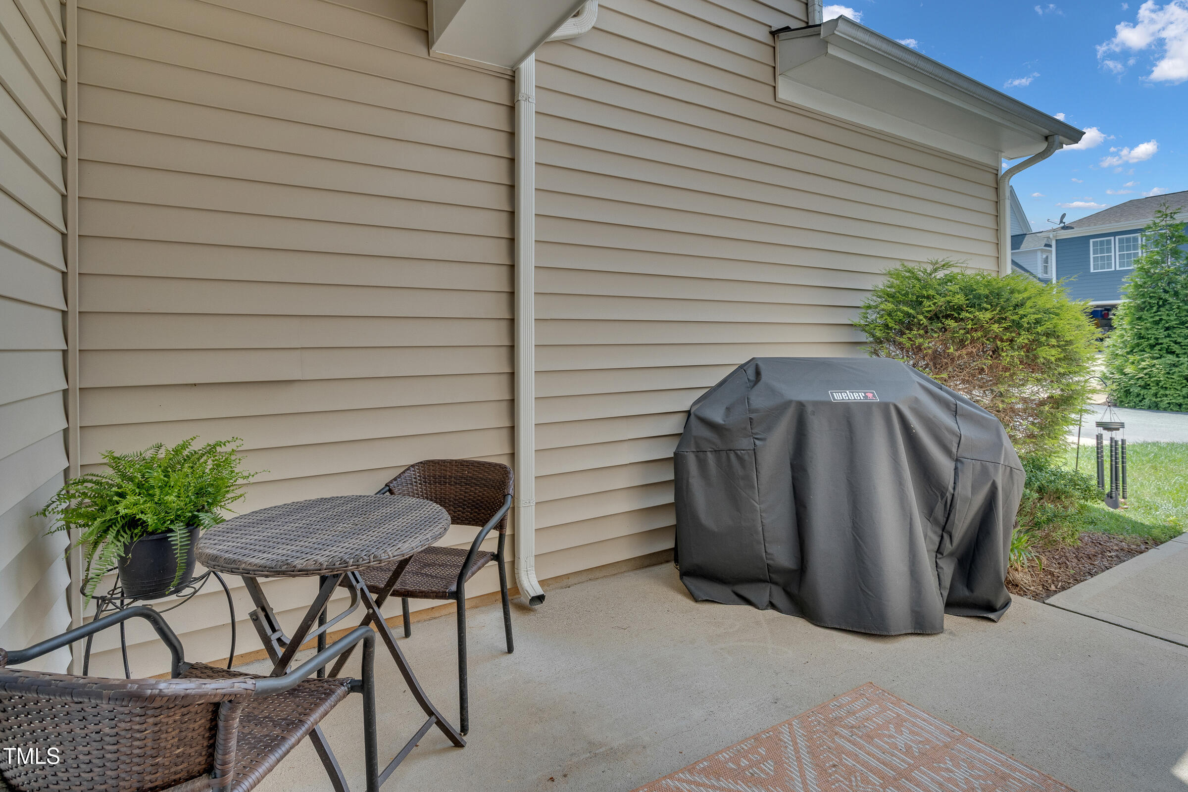 1312 Regulator Street Raleigh, NC 27603 - Photo 23 of 32 DSC07586