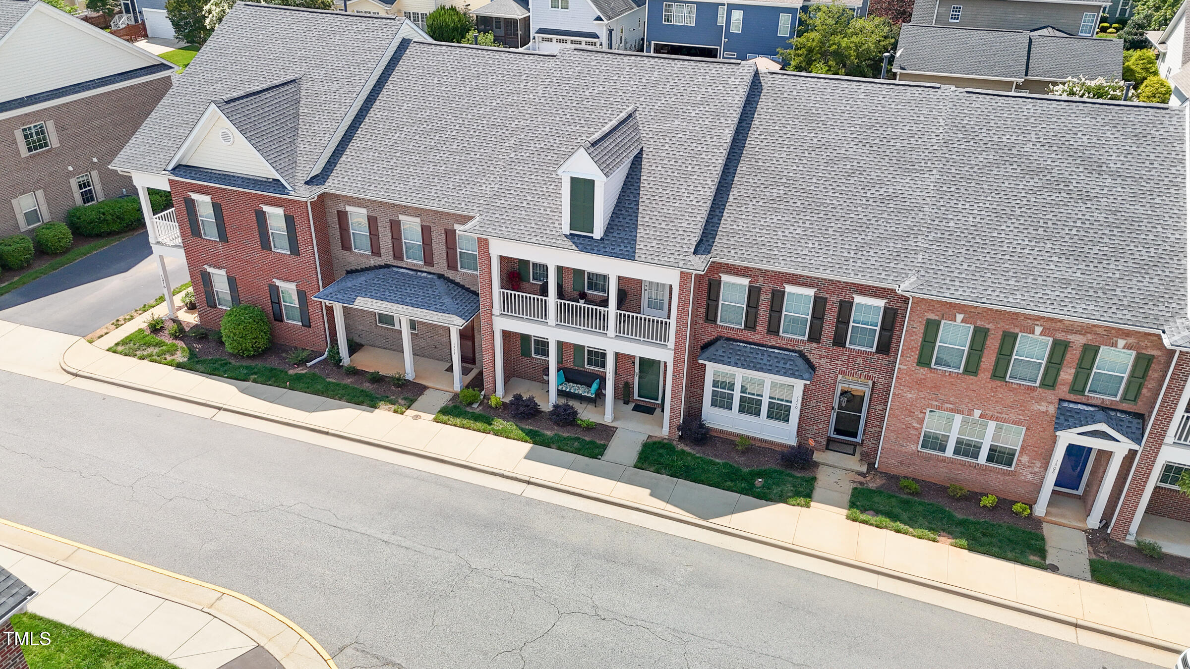 1312 Regulator Street Raleigh, NC 27603 - Photo 24 of 32 DJI_20240202023604_0685_D