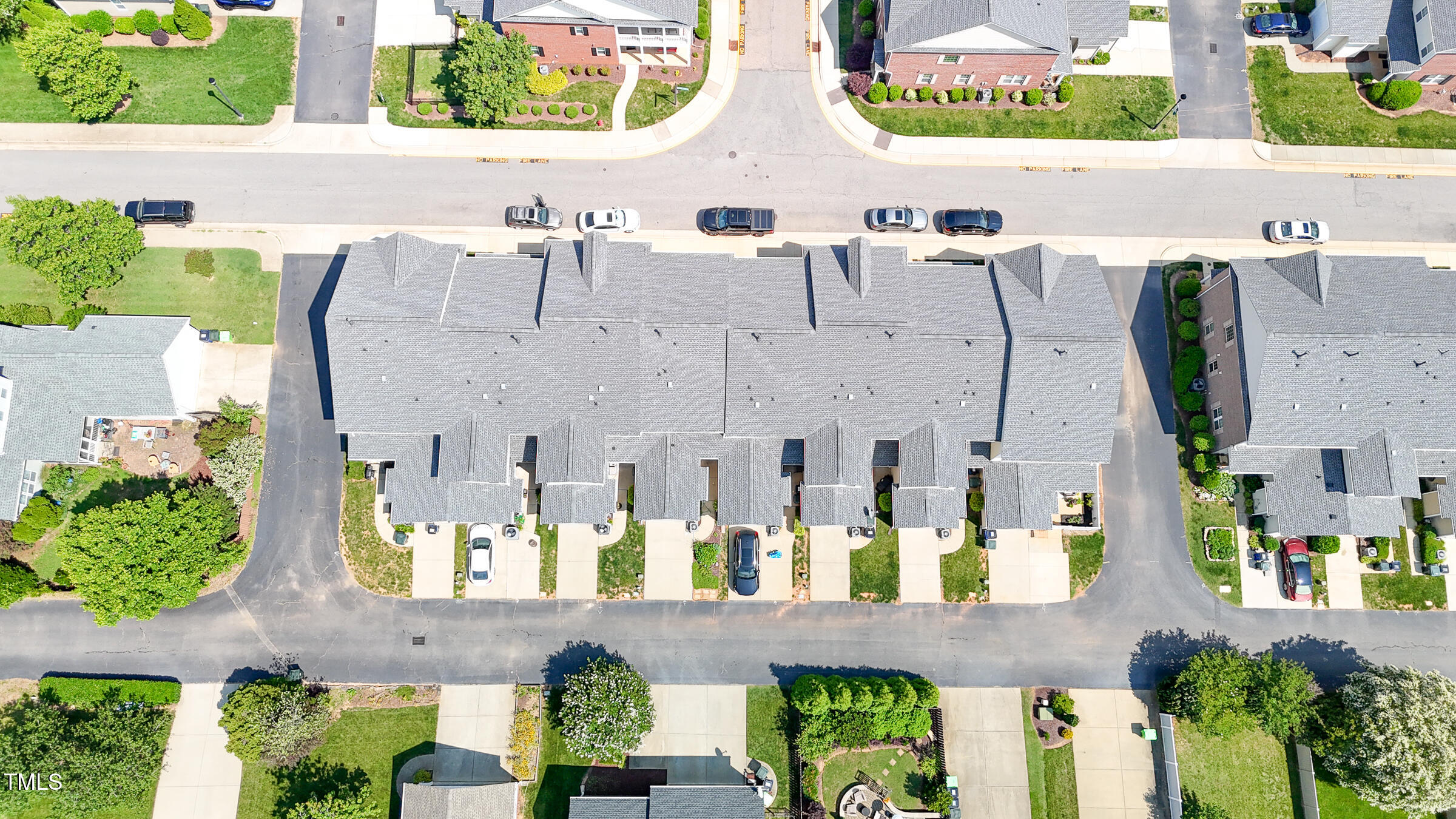 1312 Regulator Street Raleigh, NC 27603 - Photo 26 of 32 DJI_20240202023745_0688_D