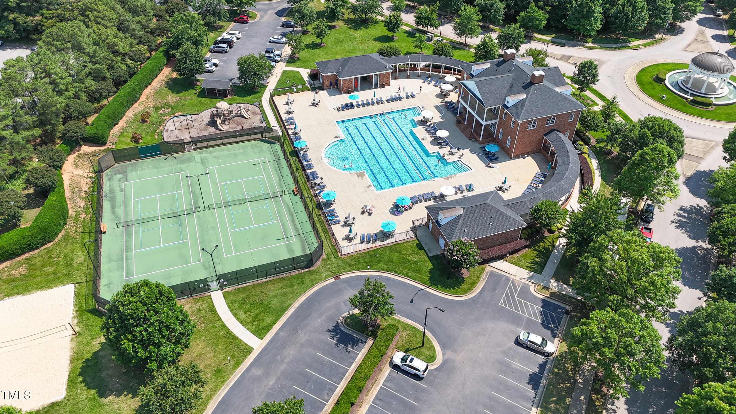 1312 Regulator Street Raleigh, NC 27603 - Photo 28 of 32 DJI_20240202023837_0690_D