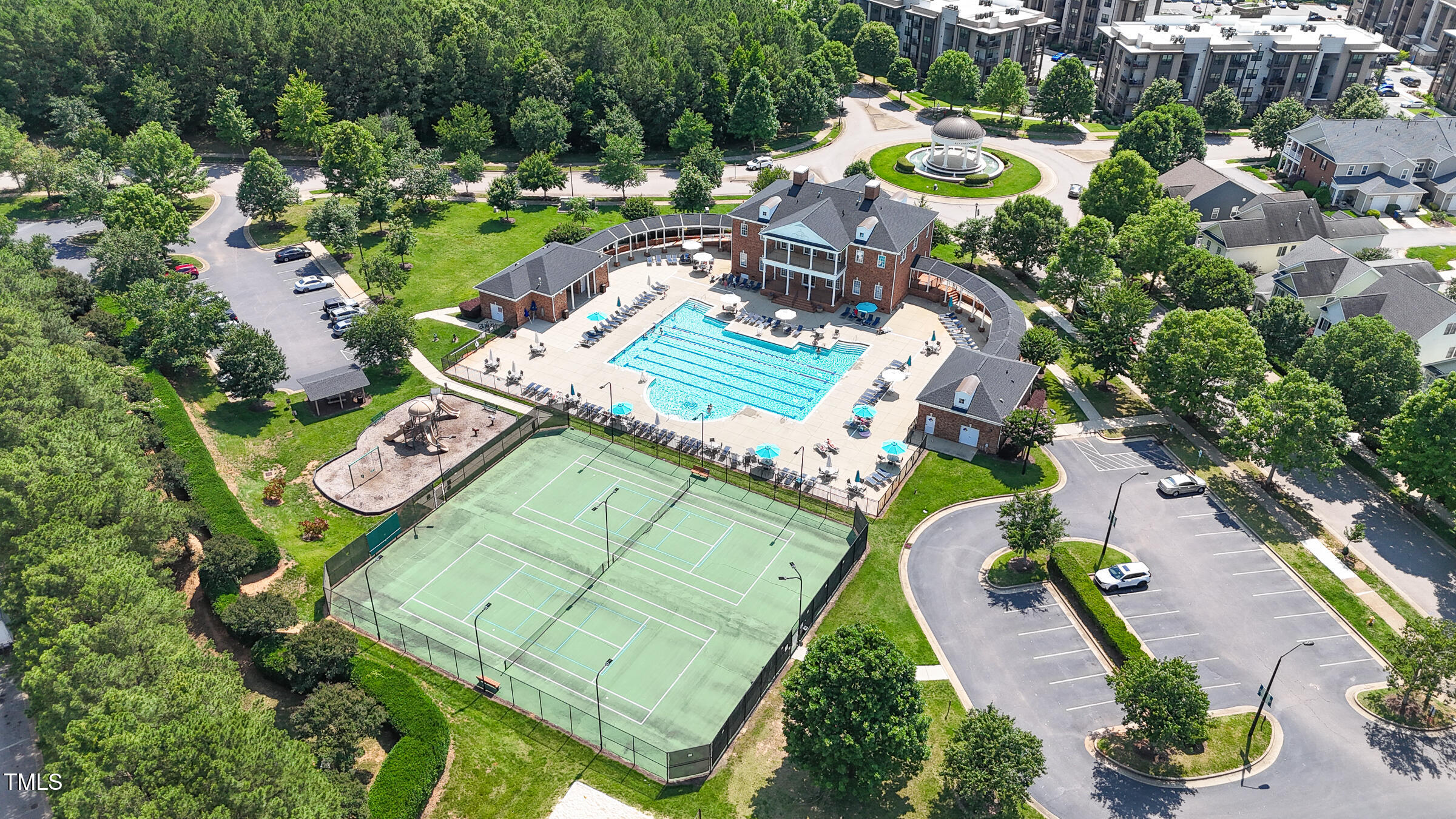 1312 Regulator Street Raleigh, NC 27603 - Photo 29 of 32 DJI_20240202023851_0691_D