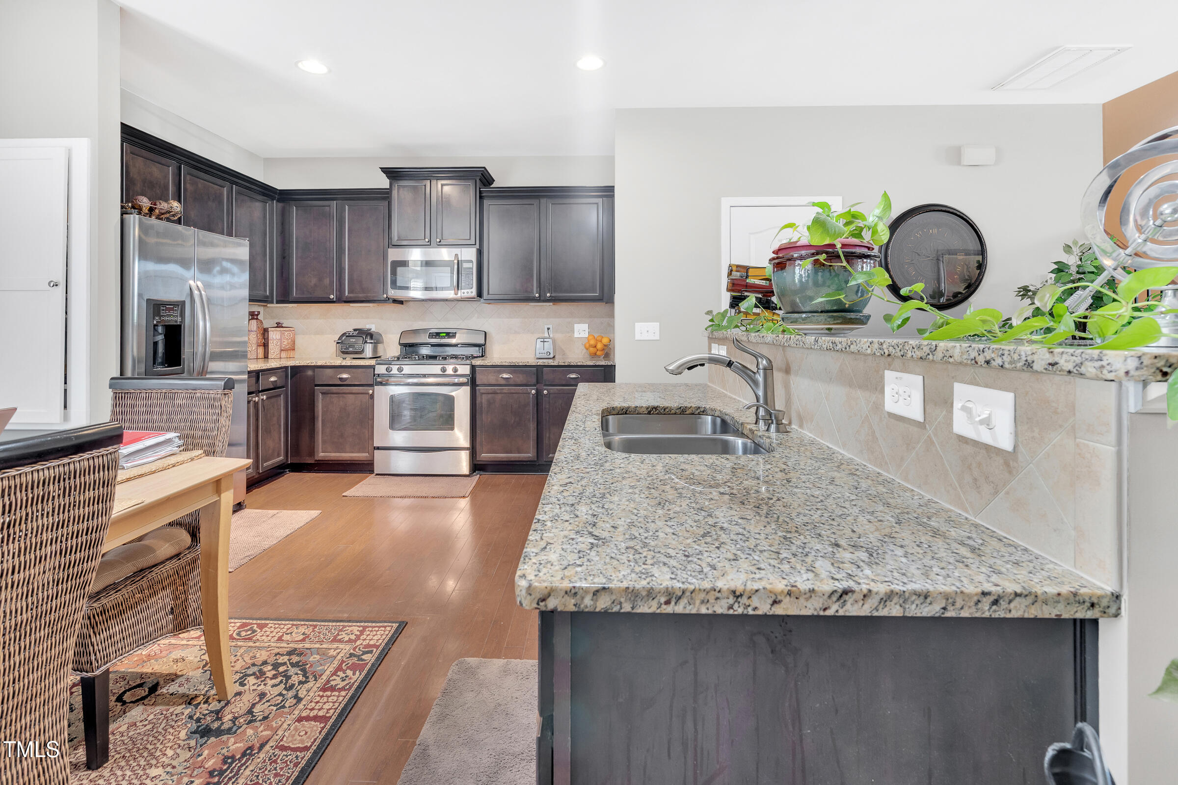 1312 Regulator Street Raleigh, NC 27603 - Photo 6 of 32 DSC07561