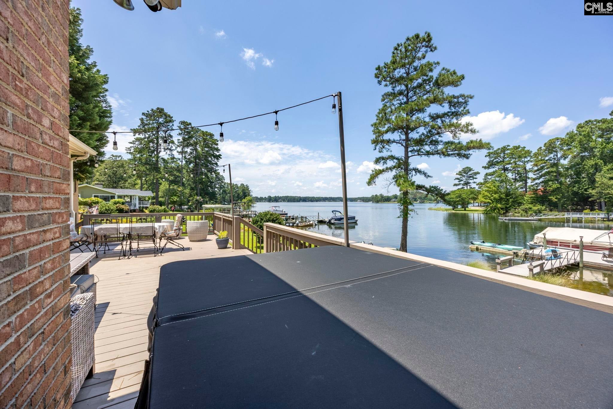 1148 Point View Road Chapin, SC 29036 - Photo 40 of 74 Gallery Image 40
