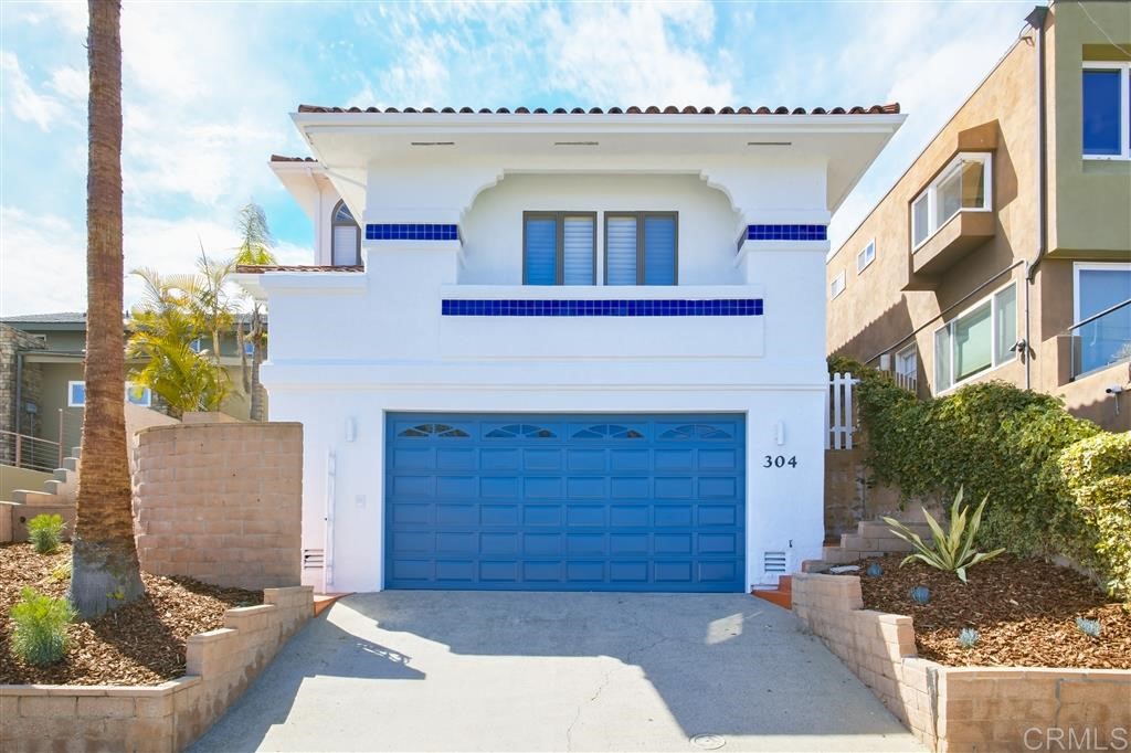 304 Neptune Avenue Encinitas, CA 92024 - Photo 1 of 21