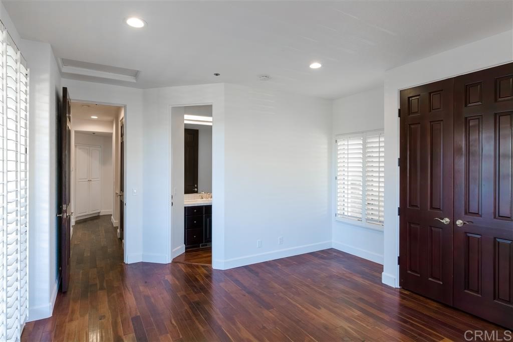 304 Neptune Avenue Encinitas, CA 92024 - Photo 12 of 21