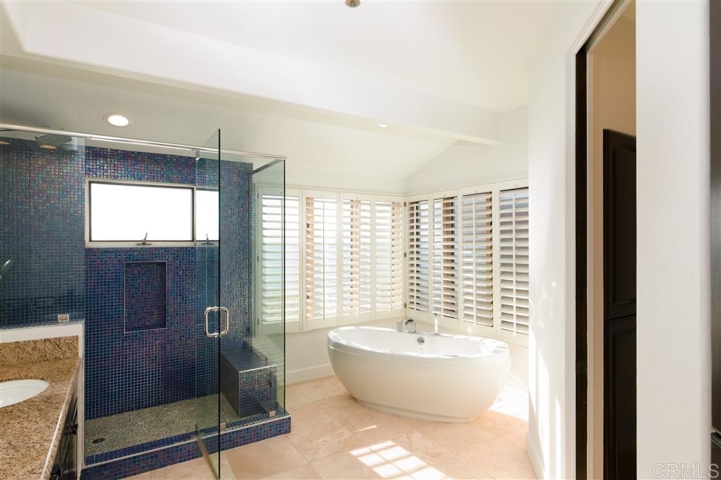 304 Neptune Avenue Encinitas, CA 92024 - Photo 14 of 21