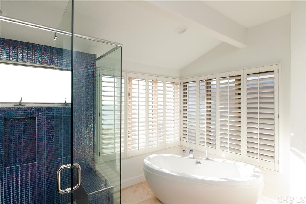 304 Neptune Avenue Encinitas, CA 92024 - Photo 16 of 21