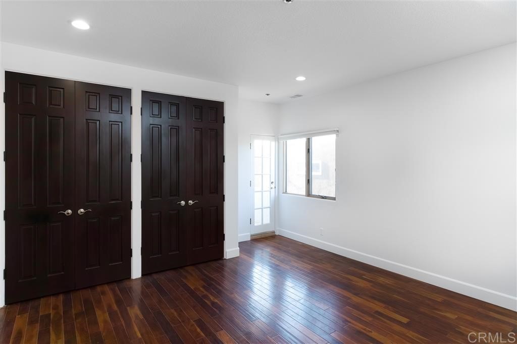 304 Neptune Avenue Encinitas, CA 92024 - Photo 17 of 21