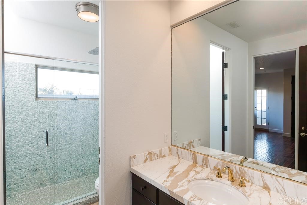 304 Neptune Avenue Encinitas, CA 92024 - Photo 18 of 21