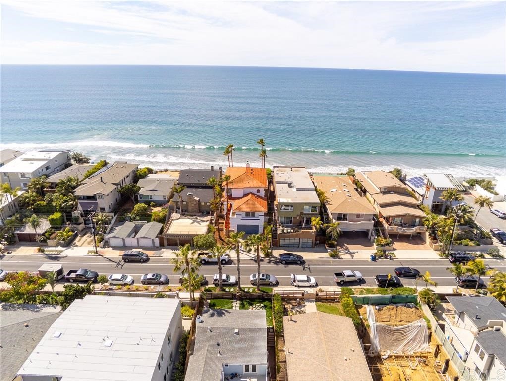 304 Neptune Avenue Encinitas, CA 92024 - Photo 20 of 21