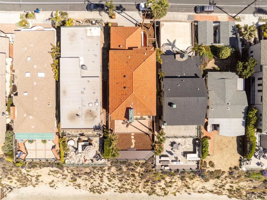 304 Neptune Avenue Encinitas, CA 92024 - Photo 21 of 21