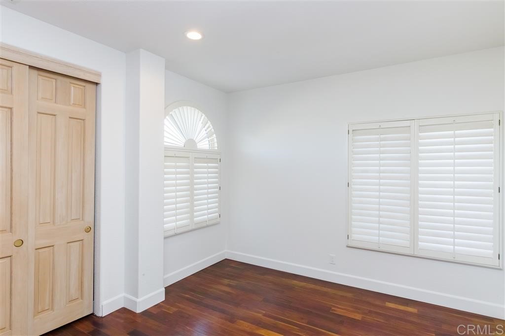 304 Neptune Avenue Encinitas, CA 92024 - Photo 6 of 21