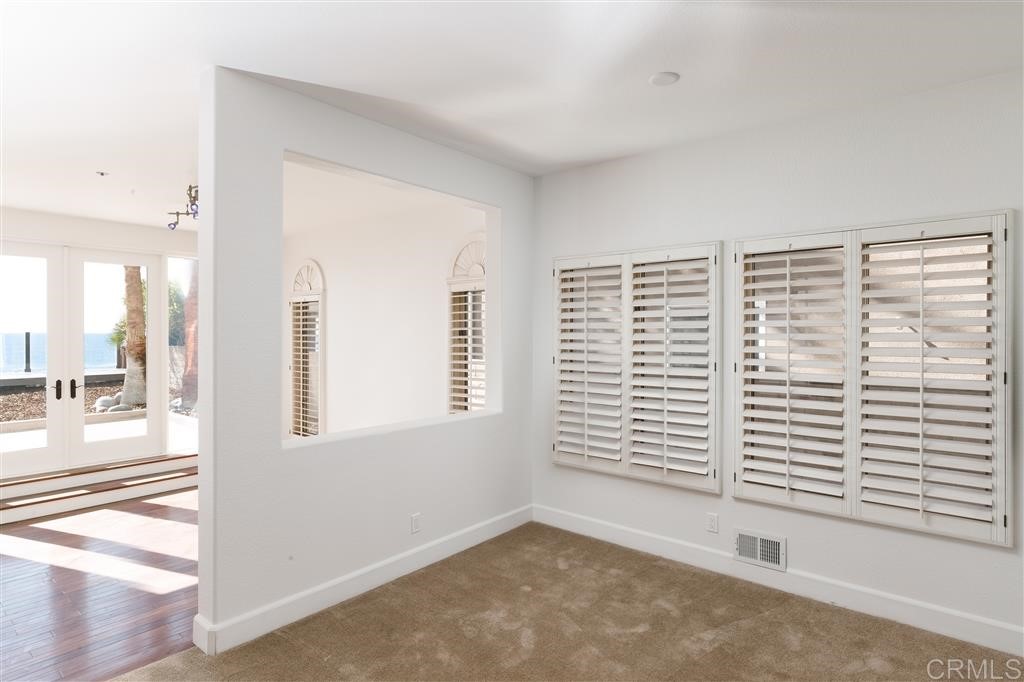 304 Neptune Avenue Encinitas, CA 92024 - Photo 9 of 21