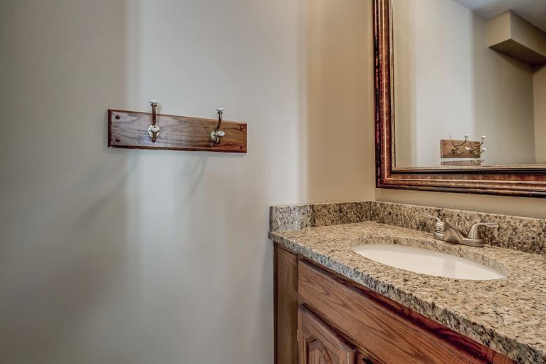3373 Hathaway Road Union, KY 41091 - Photo 22 of 28 Gallery Image 22