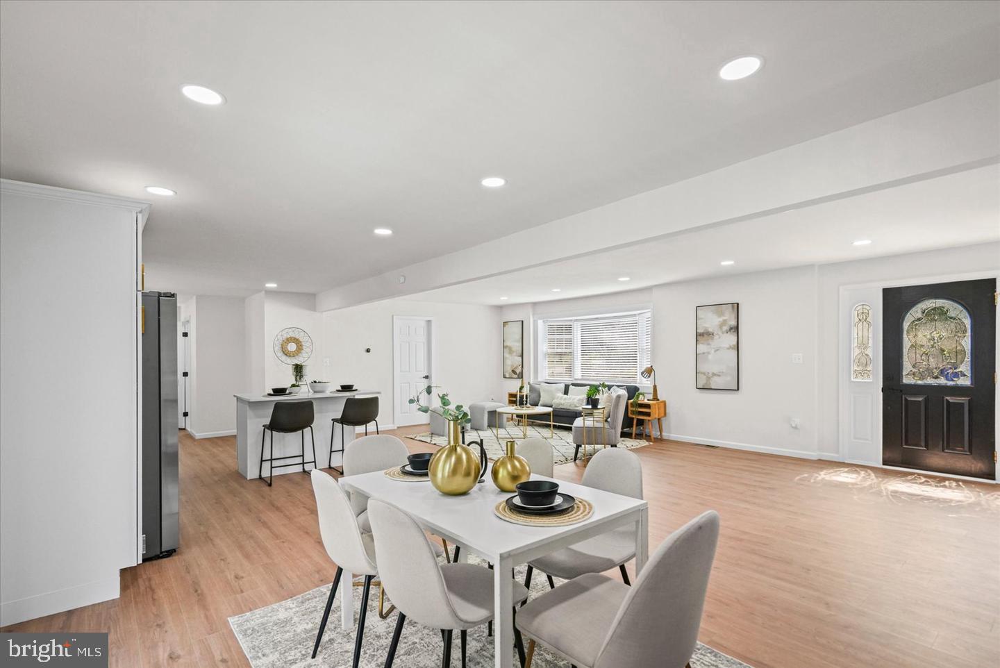 4237 Stafford Road Olney, MD 20832 - Photo 12 of 67 Gallery Image 12