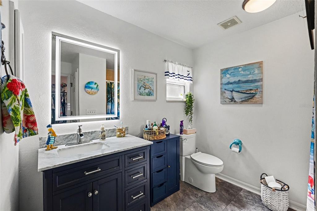 18018 Southwest 68th Loop Dunnellon, FL 34432 - Photo 16 of 29 Gallery Image 16