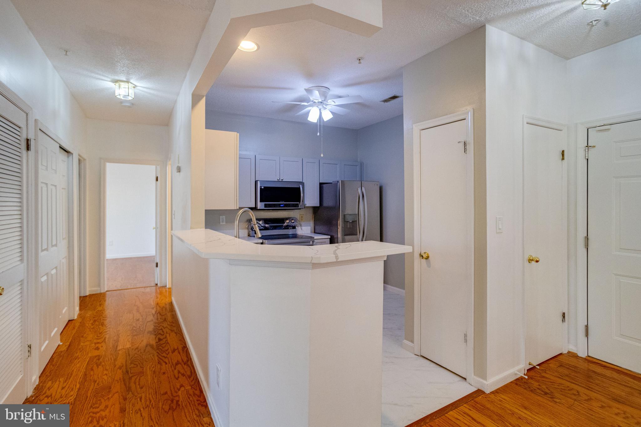7205 Bogley Road, Unit 202 Baltimore, MD 21244 - Photo 12 of 37 Gallery Image 12