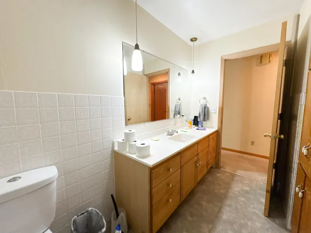 $229,900 | 1225 Irving Street, Alexandria, MN 56308