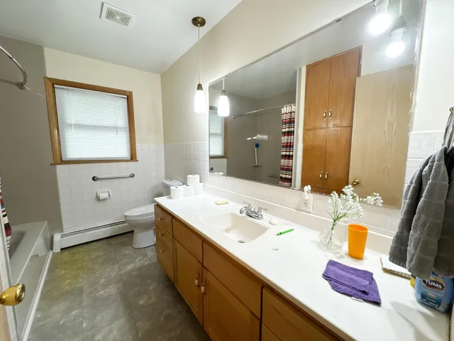 $229,900 | 1225 Irving Street, Alexandria, MN 56308