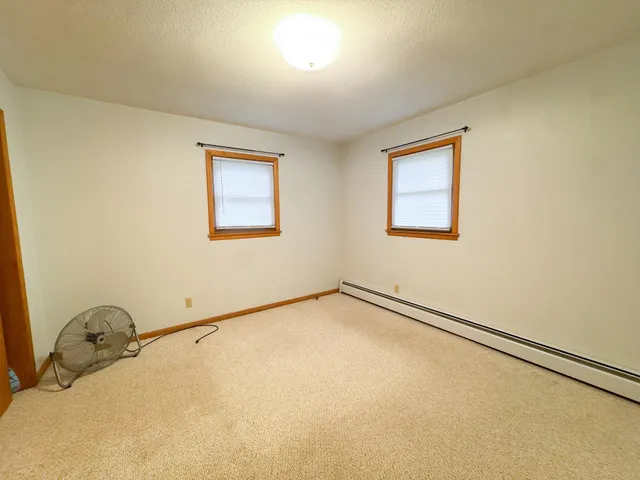 $229,900 | 1225 Irving Street, Alexandria, MN 56308