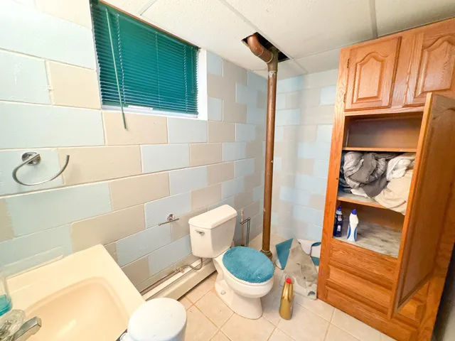 $229,900 | 1225 Irving Street, Alexandria, MN 56308