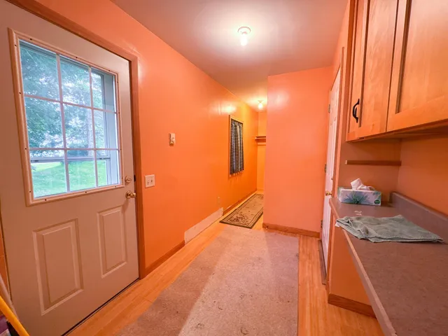 $229,900 | 1225 Irving Street, Alexandria, MN 56308