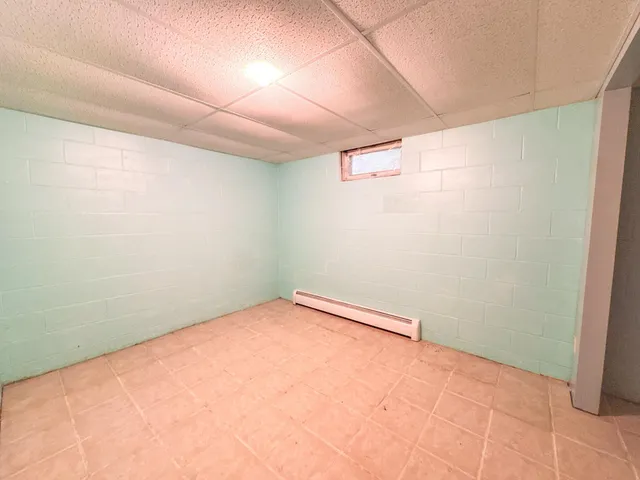 $229,900 | 1225 Irving Street, Alexandria, MN 56308