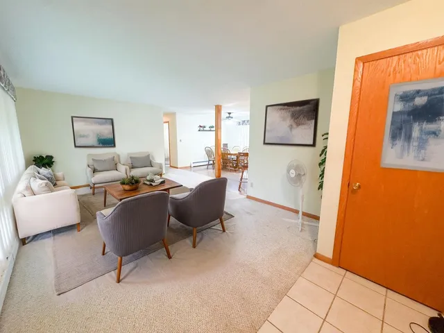 $229,900 | 1225 Irving Street, Alexandria, MN 56308