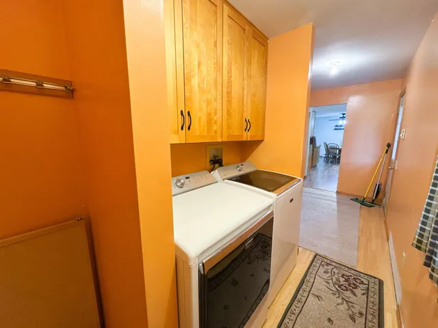 $229,900 | 1225 Irving Street, Alexandria, MN 56308