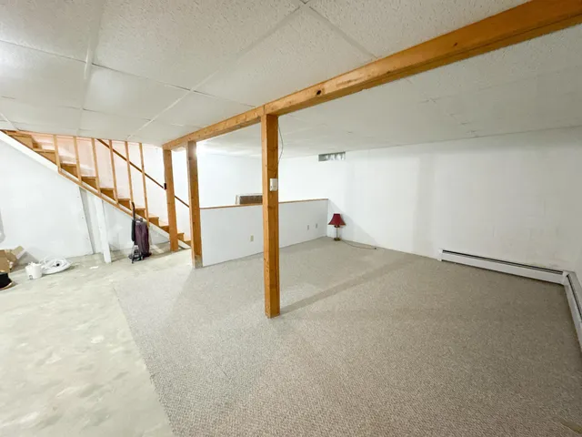 $229,900 | 1225 Irving Street, Alexandria, MN 56308