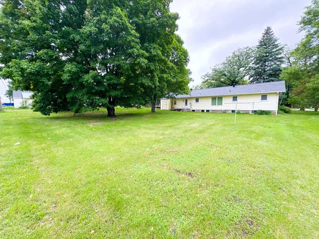 $229,900 | 1225 Irving Street, Alexandria, MN 56308