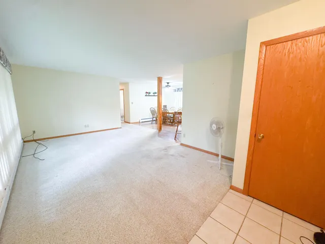 $229,900 | 1225 Irving Street, Alexandria, MN 56308