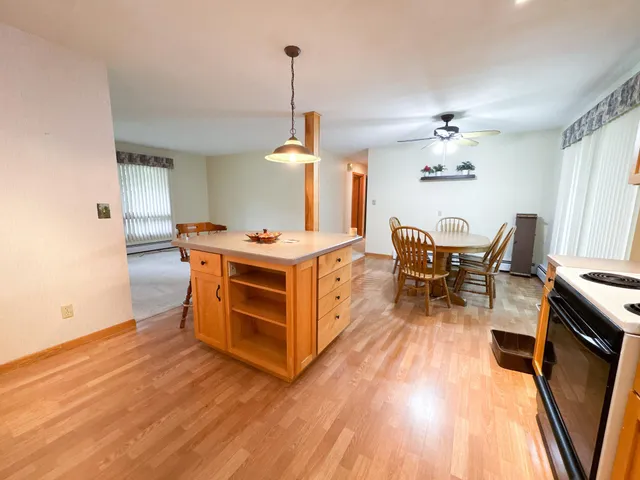 $229,900 | 1225 Irving Street, Alexandria, MN 56308